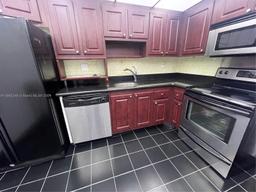 Picture of 301 174Th St # 2407, Sunny Isles Beach, FL 33160