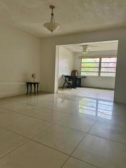 Picture of 11001 NW 44Th St # East, Coral Springs, FL 33065