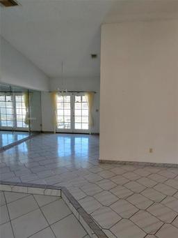 Picture of 7821 SW 197Th Ter, Cutler Bay, FL 33189