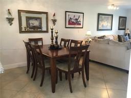 Picture of 8930 S Hollybrook Blvd # 103, Pembroke Pines, FL 33025