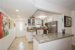 Picture of 8930 S Hollybrook Blvd # 103, Pembroke Pines, FL 33025