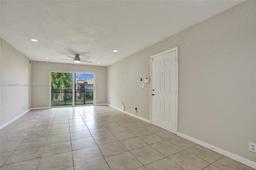 Picture of 2832 NW 55Th Ave # 2A, Lauderhill, FL 33313