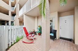 Picture of 7414 Trent Dr # 108, Tamarac, FL 33321