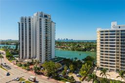 Picture of 5555 Collins Ave # 14U, Miami Beach, FL 33140