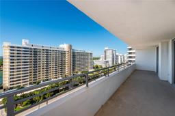 Picture of 5555 Collins Ave # 14U, Miami Beach, FL 33140