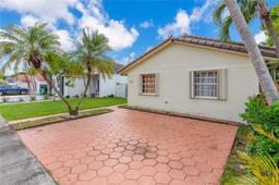 Picture of 5450 SW 144Th Ave, Miami, FL 33175