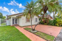 Picture of 5450 SW 144Th Ave, Miami, FL 33175