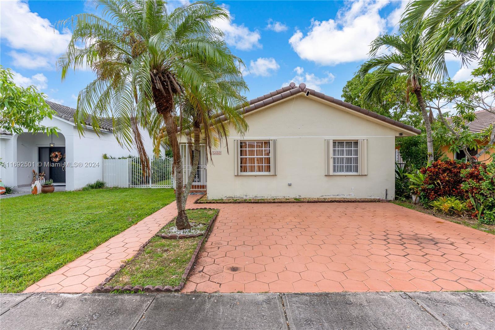 Picture of 5450 SW 144Th Ave, Miami, FL 33175