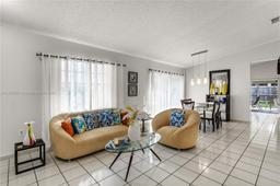 Picture of 5450 SW 144Th Ave, Miami, FL 33175