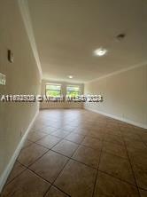 Picture of 8160 Geneva Ct # 304, Doral, FL 33166