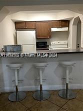 Picture of 8160 Geneva Ct # 304, Doral, FL 33166