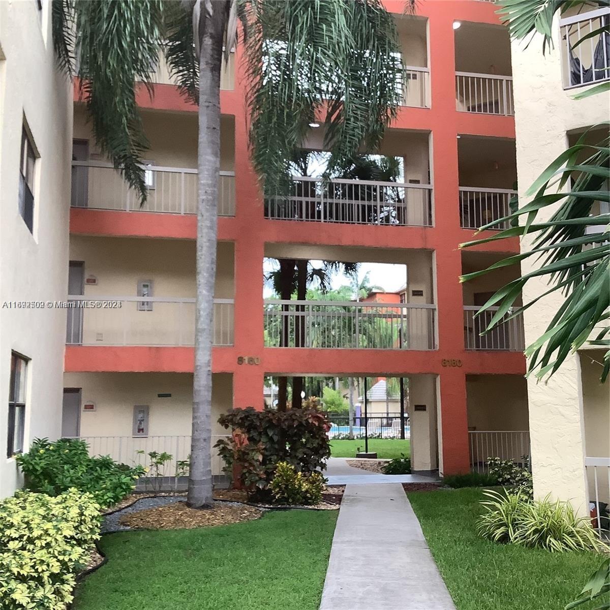 Picture of 8160 Geneva Ct # 304, Doral, FL 33166