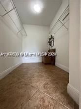 Picture of 8160 Geneva Ct # 304, Doral, FL 33166