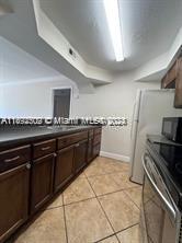 Picture of 8160 Geneva Ct # 304, Doral, FL 33166