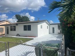 Picture of 4787 E 8Th Ct, Hialeah, FL 33013