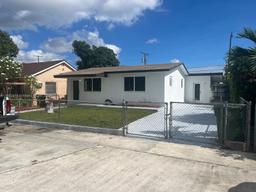 Picture of 4787 E 8Th Ct, Hialeah, FL 33013