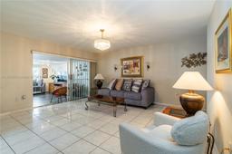 Picture of 1805 W 68Th St # 1805, Hialeah, FL 33014