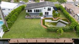 Picture of 2537 Marathon Ln, Fort Lauderdale, FL 33312