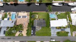 Picture of 2537 Marathon Ln, Fort Lauderdale, FL 33312