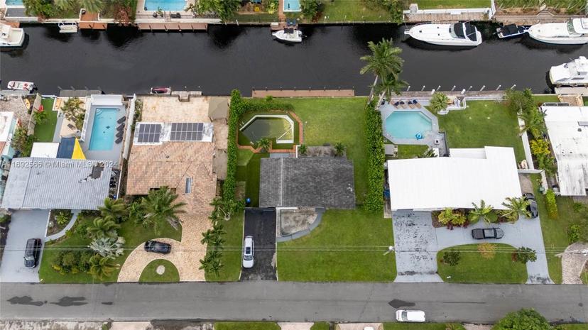 Picture of 2537 Marathon Ln, Fort Lauderdale FL 33312