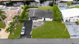 Picture of 2537 Marathon Ln, Fort Lauderdale, FL 33312