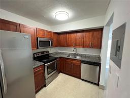 Picture of 3600 NW 21St St # 114, Lauderdale Lakes, FL 33311