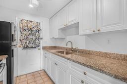 Picture of 17000 NE 14Th Ave # 301, North Miami Beach, FL 33162