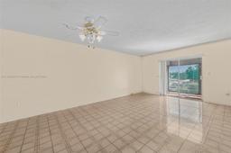 Picture of 17000 NE 14Th Ave # 301, North Miami Beach, FL 33162