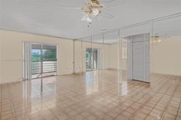 Picture of 17000 NE 14Th Ave # 301, North Miami Beach, FL 33162