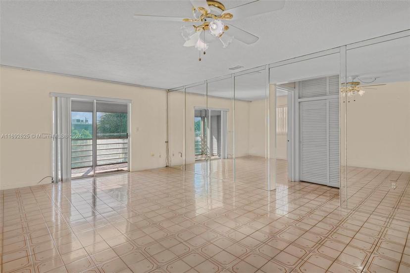 Picture of 17000 NE 14Th Ave # 301, North Miami Beach FL 33162