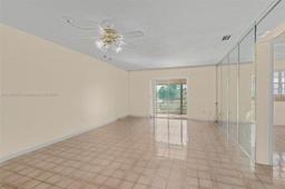 Picture of 17000 NE 14Th Ave # 301, North Miami Beach, FL 33162