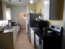 Picture of 274 E 49Th St, Hialeah, FL 33013