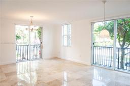 Picture of 1900 Van Buren St # 203B, Hollywood, FL 33020