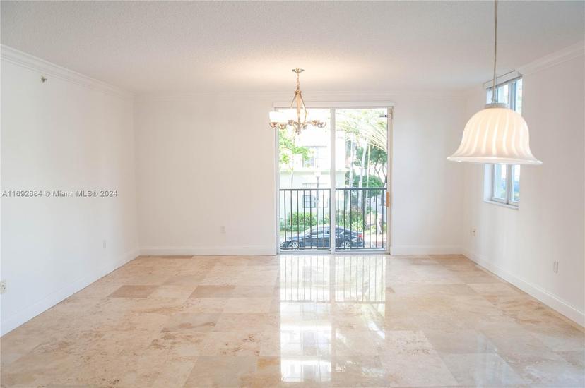 Picture of 1900 Van Buren St # 203B, Hollywood FL 33020