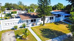 Picture of 10441 SW 200Th Ter, Cutler Bay, FL 33189