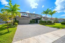 Picture of 16040 SW 41St St, Miramar, FL 33027