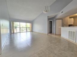 Picture of 8977 Wiles Rd # 304, Coral Springs, FL 33067