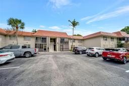 Picture of 1074 NW 13Th St # 163C, Boca Raton, FL 33486