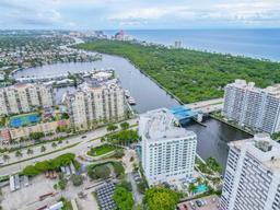 Picture of 2670 E Sunrise Blvd # 828, Fort Lauderdale, FL 33304