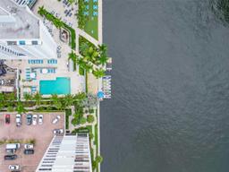 Picture of 2670 E Sunrise Blvd # 828, Fort Lauderdale, FL 33304