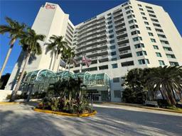 Picture of 2670 E Sunrise Blvd # 828, Fort Lauderdale, FL 33304