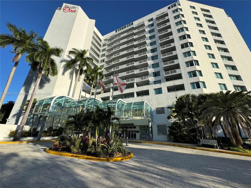 Picture of 2670 E Sunrise Blvd # 828, Fort Lauderdale FL 33304