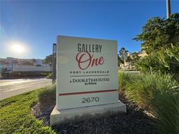 Picture of 2670 E Sunrise Blvd # 828, Fort Lauderdale, FL 33304