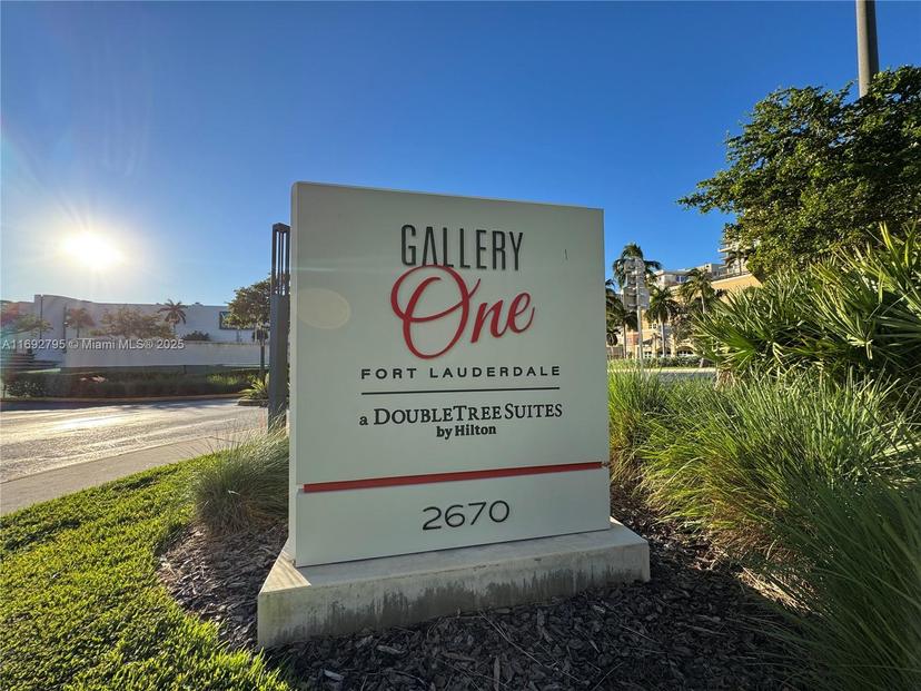 Picture of 2670 E Sunrise Blvd # 828, Fort Lauderdale FL 33304