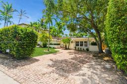 Picture of 760 Allendale Rd, Key Biscayne, FL 33149