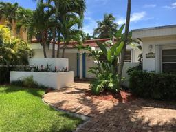 Picture of 760 Allendale Rd, Key Biscayne, FL 33149