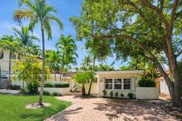 Picture of 760 Allendale Rd, Key Biscayne, FL 33149