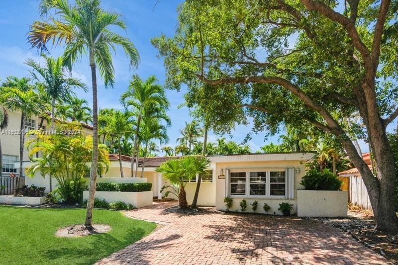 Picture of 760 Allendale Rd, Key Biscayne FL 33149