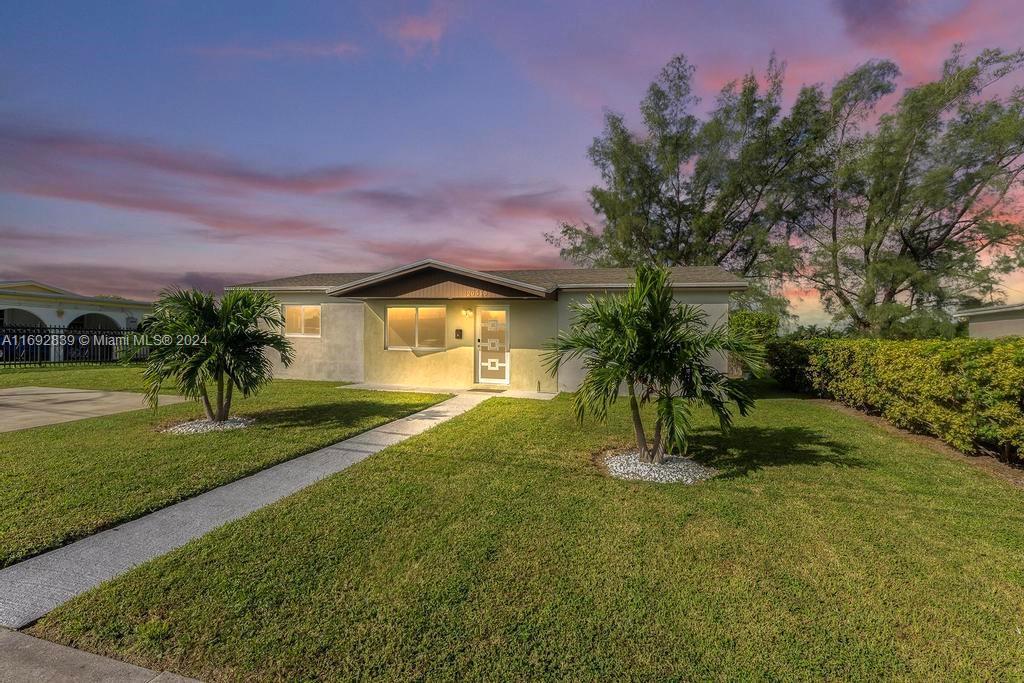 Picture of 20510 NW 29Th Ave, Miami Gardens, FL 33056