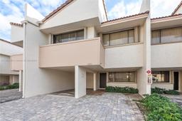 Picture of 1601 Cypress Pointe Dr # 1601, Coral Springs, FL 33071